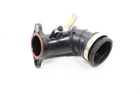 Lexus 1728670010 2018 - 2025 Ls500 Rwd Left Air Cleaner Intake Tube Hose Oem
