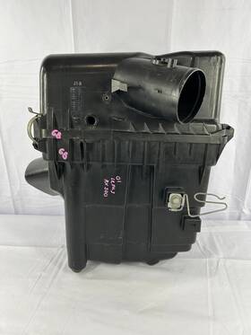 Lexus 17700-20130 1999-2003 Rx300 Air Intake Filter Cleaner Box Chamber Assembly Oem