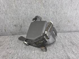 Lexus 17700-36420 2015-2023 Rc200t Is300 2.0l Turbo Oem Air Filter Intake Box Cleaner