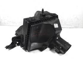 17700-38280 Lexus 2023-2024 Is500 Air Intake Cleaner Filter Box