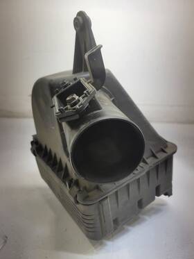 17700-50160 Lexus 1998-2000 Sc400 Intake Air Cleaner Filter Box