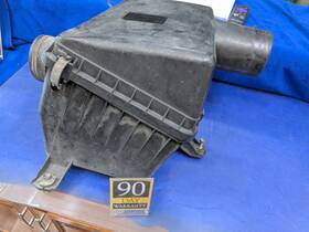 Lexus 17700-50310 Oem Toyota Land Cruiser Lx470 Air Cleaner Box 2006 2007