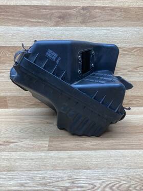 17700-62040 Lexus 92-93 Es300 Toyota Camry 3.0l V6 Air Cleaner Box Oem Fast Shipping