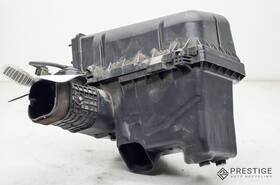22204-00030 Lexus 177000a212 2004-2008 Es330 Rx330 Air Cleaner Box /w Maf Oem