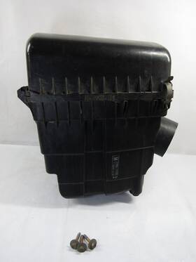 1770020081 Lexus 1999-2003 Rx300 Air Intake Filter Cleaner Box Chamber Assembly Oem