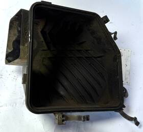 17700-31160 Lexus 1770031160 2006 2010 Is250 2.5l Lower Air Cleaner Filter Box Housing Oem 17700-31160 Lexus 1770031160 2006 2010 Is250 2.5l Lower Air Cleaner Filter Box Housing Oem