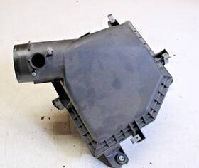 1770031830 Lexus 2014 2015 2016 2017 2018 2019 Is250 Is350 Air Filter Box Oem