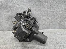 1770038241 Lexus 2015-2019 Rc-f Rcf Gsf Gs-f Engine Air Cleaner Intake Box Assembly