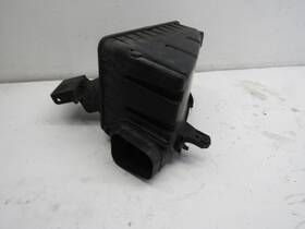 Lexus 1770046270 Air Filter Housing Gs300 1996 1997 3.0l V6 Intake Cleaner Box Cover Oem