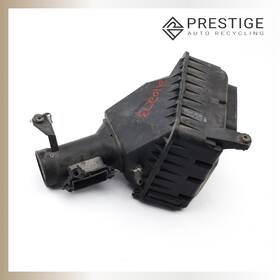 17700-46370 Lexus 1770046370 1997-2000 Sc300 Sc400 Air Cleaner Filter Box Housing 3.0l