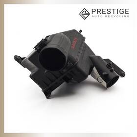 17700-46450 Lexus 1770046450 2001-2005 Is300 Air Cleaner Filter Box Housing 3.0l