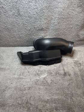 1770050040 Lexus 1992-1995 Sc300 Sc400 Z30 Air Intake Resonator Cleaner Box Tube Pipe Oem 1770050040 Lexus 1992-1995 Sc300 Sc400 Z30 Air Intake Resonator Cleaner Box Tube Pipe Oem
