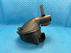 Lexus 1770050140 Oem Ls400 Air Cleaner Box With Flow Meter Assembly 1998 1999 2000