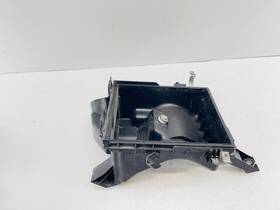 17701-37220 Lexus Air Cleaner Housing Ct200h 2011-2017 Lower Part Only 1.8l 4cyl 17701-37220 Lexus Air Cleaner Housing Ct200h 2011-2017 Lower Part Only 1.8l 4cyl