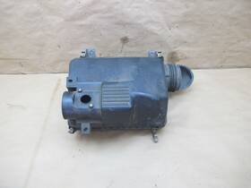 17701-50220 Lexus 2003-2004 Uzj120l Gx470 Air Intake Cleaner Filter Box 17701-50220 Lexus 2003-2004 Uzj120l Gx470 Air Intake Cleaner Filter Box