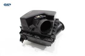 177010p150 Lexus Rx350 3.5l Engine Air Cleaner Intake Filter Box Oem 2016 - 2022