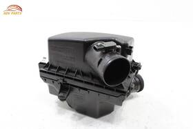 1770136210 Lexus Es300h 2.5l Engine Air Cleaner Intake Filter Housing Box Oem 2013 - 2018