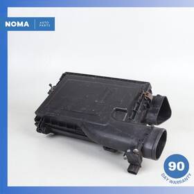 1770138121 Lexus 07-17 Usf40 Ls460 Left Driver Side Air Cleaner Filter Box Oem