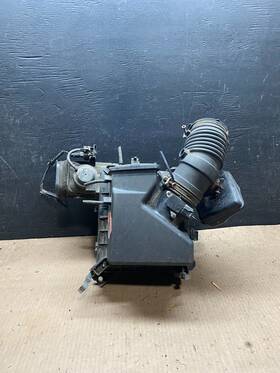 17705-0p130 Lexus 2013 To 2018 Es350 3.5l Air Cleaner Filter Box J0714 Dg1 Oem 17705-0p130 Lexus 2013 To 2018 Es350 3.5l Air Cleaner Filter Box J0714 Dg1 Oem