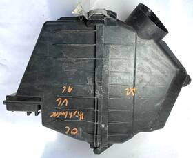 17700-20190 Lexus 17705-20191 2004-2006 Rx330 3.3l V6 Oem Air Cleaner Box Filter Housing 17700-20190 Lexus 17705-20191 2004-2006 Rx330 3.3l V6 Oem Air Cleaner Box Filter Housing