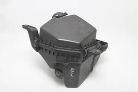 17705-31261 Lexus Gs350 07-11 Air Cleaner Box Assembly A989 Oem 2007 2008 2