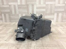 17705-36120 Lexus 2015-2021 Nx300h Air Cleaner Box Oem