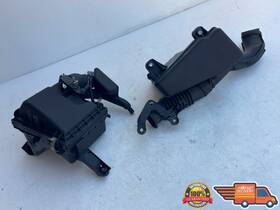 17705-37171 Lexus 2011-2017 Ct200h Air Intake Filter Box Duct Resonator Pipe Tube Hose Oem