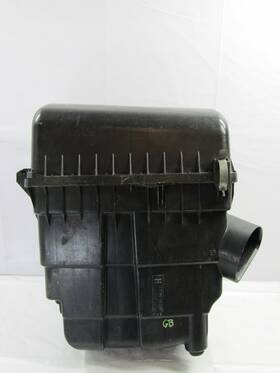 1770520140 Lexus 2000-2003 Rx300 Air Intake Filter Cleaner Box Chamber Assembly Oem