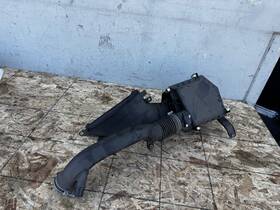 1770536180 Lexus Air Cleaner Box Intake Filter Tube Duct Is300 Rc300 2021-2024 Oem