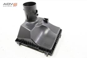 1770538210 Lexus Is500 Air Cleaner Intake Filter Box Upper Cover Oem 2022 - 2024