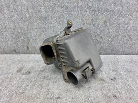 1770550140 Lexus 2001-2006 Ls430 Oem Air Intake Filter Box Cleaner Mav Sensor Assembly
