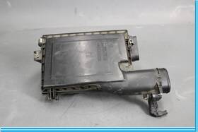 1770638021 Lexus 07-17 Ls460 Left Driver Side Air Intake Cleaner Box Airbox Oem