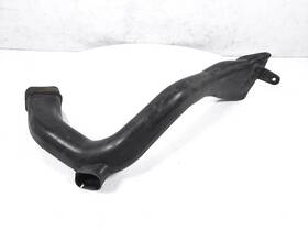 17751-0p060 Lexus 2007-2009 Rx350 Air Cleaner Inlet Tube - 3.5l