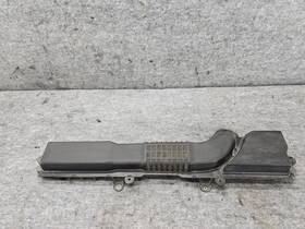 17751-24010 Lexus Air Intake Cleaner Inlet Hose 19-22 Ux200 Oem
