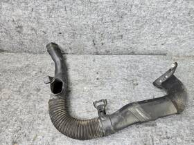 17751-27130 Lexus Air Intake Cleaner Inlet Hose Assembly 10-12 Hs250h Oem