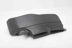 17751-37100 Lexus 17751-31180 Gs350 07-08 Air Intake Inlet Hose No.1/no.2 Duct A989 Oem 2