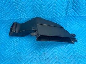 17751-31350 Lexus Rc350 Rc300 Gs350 Gs300 Gs450h Air Cleaner Inlet 2013-2023 Oem