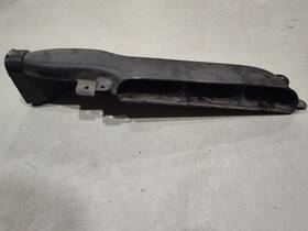 17751-38030 Lexus Isf Is F Air Intake Cleaner Inlet Duct Tube Pipe 08-14 Oem Exc
