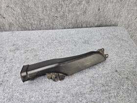17751-38080 Lexus Air Intake Cleaner Inlet Hose Assembly 15-24 Rc-f Oem