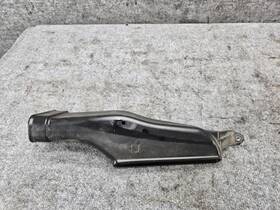 17751-38120 Lexus Air Intake Cleaner Inlet Hose Assembly 16-20 Gs-f Gsf Oem