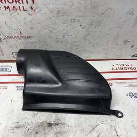 17751-46140 Lexus 01-05 Is300 Inlet Air Cleaner Duct Oem 17751-46140 Lexus 01-05 Is300 Inlet Air Cleaner Duct Oem
