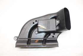 1775150090 Lexus 2004 Sc430 Z40 Convertible #302 Air Intake Tube Duct