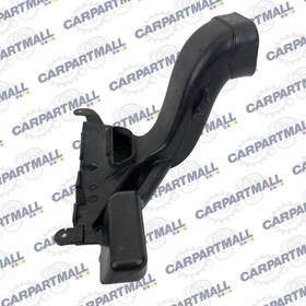 17752-0a030 Lexus 2004 2005 2006 Rx330 Inlet Air Cleaner Intake Lower Duct Oem