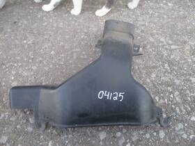 17752-20030 Lexus 04-06 Rx330 Air Cleaner Intake