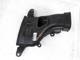 17752-31131 Lexus 2016-2018 Es350 Air Cleaner Intake Inlet Duct -
