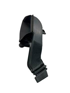 17752-70010 Lexus 2018-2020 Ls500 Inlet Air Cleaner Assembly Black Genuine Oem