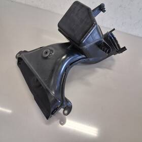 1775231100 Lexus 2010-2015 Rx350 Upper Air Inlet Intake Tube Housing Duct Oem 1775231100 Lexus 2010-2015 Rx350 Upper Air Inlet Intake Tube Housing Duct Oem