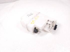 17805-0p030 Lexus 2013-2018 Es350 Air Cleaner Lower Resonator