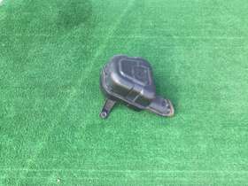 17805-20030 Lexus Rx300 Air Intake Resonator Hose Tube 1999-2003 Oem
