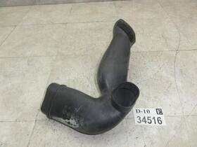 1780620010 Lexus Air Cleaner Duct Es300 1992 1996 Intake Inlet Box Pipe Tube Oem